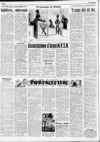 giornale/RMR0013910/1953/dicembre/4