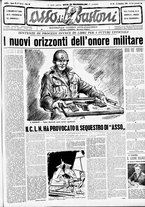 giornale/RMR0013910/1953/dicembre/5