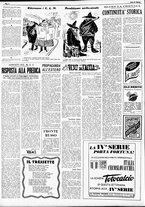 giornale/RMR0013910/1953/dicembre/6