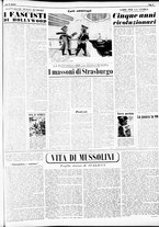 giornale/RMR0013910/1953/dicembre/7