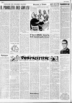 giornale/RMR0013910/1953/dicembre/8
