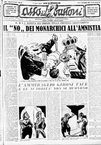 giornale/RMR0013910/1953/dicembre/9