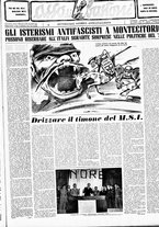 giornale/RMR0013910/1953/luglio/1