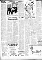 giornale/RMR0013910/1953/luglio/10