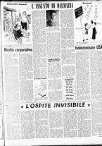 giornale/RMR0013910/1953/luglio/11