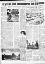 giornale/RMR0013910/1953/luglio/12