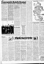 giornale/RMR0013910/1953/luglio/4
