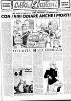 giornale/RMR0013910/1953/luglio/5
