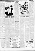 giornale/RMR0013910/1953/luglio/6