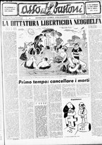 giornale/RMR0013910/1953/luglio/9