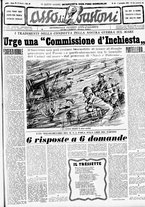 giornale/RMR0013910/1953/novembre/1