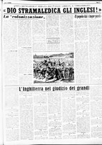 giornale/RMR0013910/1953/novembre/11