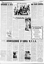 giornale/RMR0013910/1953/novembre/12