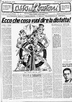 giornale/RMR0013910/1953/novembre/13