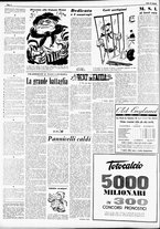 giornale/RMR0013910/1953/novembre/18