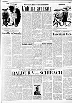 giornale/RMR0013910/1953/novembre/19