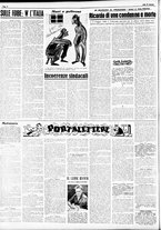 giornale/RMR0013910/1953/novembre/20