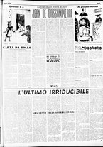 giornale/RMR0013910/1953/novembre/3