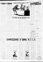 giornale/RMR0013910/1953/novembre/4