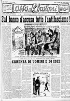 giornale/RMR0013910/1953/novembre/5