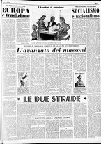 giornale/RMR0013910/1953/novembre/7