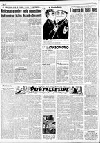 giornale/RMR0013910/1953/novembre/8