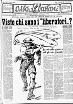 giornale/RMR0013910/1953/novembre/9