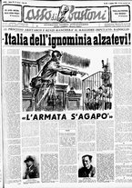 giornale/RMR0013910/1953/ottobre/1