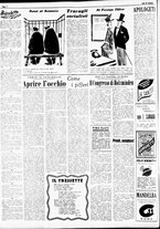 giornale/RMR0013910/1953/ottobre/10