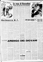 giornale/RMR0013910/1953/ottobre/11