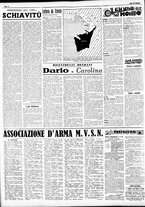 giornale/RMR0013910/1953/ottobre/12