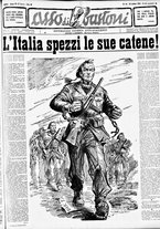 giornale/RMR0013910/1953/ottobre/13