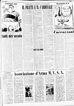 giornale/RMR0013910/1953/ottobre/15