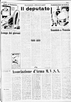 giornale/RMR0013910/1953/ottobre/3