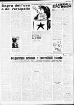 giornale/RMR0013910/1953/ottobre/4