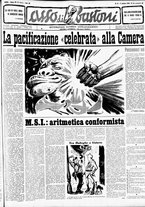 giornale/RMR0013910/1953/ottobre/5