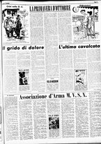 giornale/RMR0013910/1953/ottobre/7