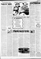 giornale/RMR0013910/1953/ottobre/8