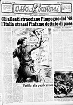 giornale/RMR0013910/1953/ottobre/9