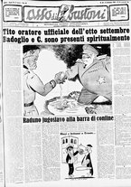 giornale/RMR0013910/1953/settembre/1