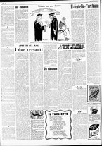giornale/RMR0013910/1953/settembre/11