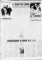 giornale/RMR0013910/1953/settembre/12