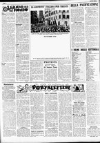 giornale/RMR0013910/1953/settembre/13
