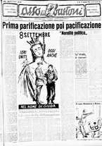 giornale/RMR0013910/1953/settembre/14