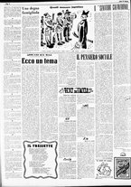 giornale/RMR0013910/1953/settembre/15