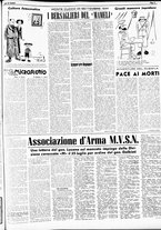 giornale/RMR0013910/1953/settembre/16