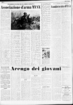 giornale/RMR0013910/1953/settembre/4