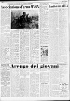 giornale/RMR0013910/1953/settembre/5