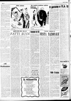 giornale/RMR0013910/1953/settembre/7