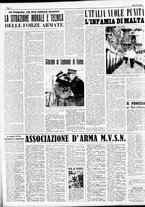 giornale/RMR0013910/1953/settembre/9